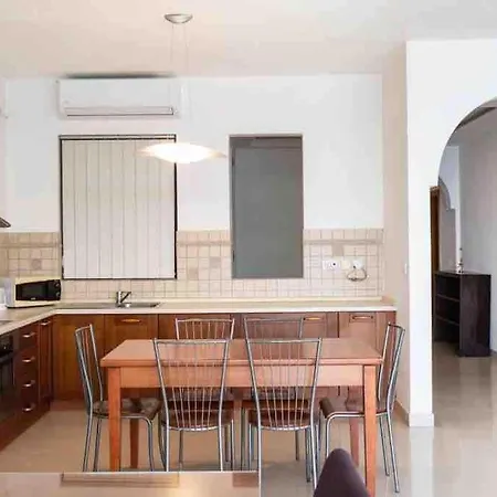 Spectacular Sea View Apt In The Heart Of Sliema Exterior photo