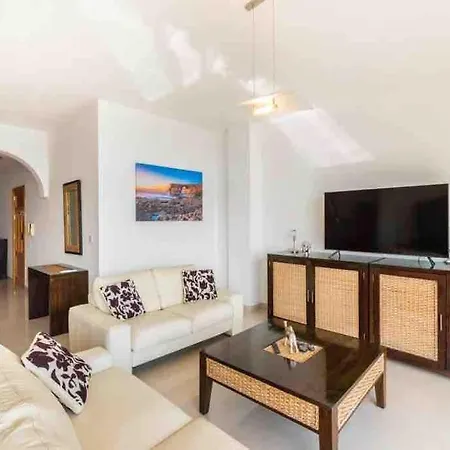 Spectacular Sea View Apt In The Heart Of Sliema Exterior photo